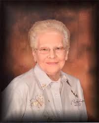 Obituary for Beverly A. (Haegele) Downs
