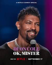 Had a great time last night with the brilliant @jlo “OK, MISTER” now  streaming