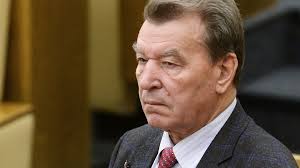 Отметим, в 1986 году генерал антошкин принимал участие в ликвидации последствий аварии на. Txvmlv0zjoqbxm