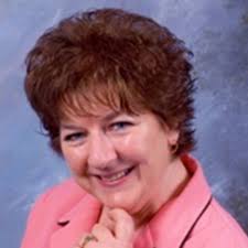 Wanda Sue Kelley Obituary February 15, 2017