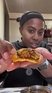 Danielle Trader Joes Cherries