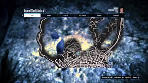 28.10.2021 · meanwhile, the slasher adversary mode is offering triple rewards this week across the bunker, diamond, and missile base locations. Gta 5 Story Mode 4 Peyote Trip Location Youtube