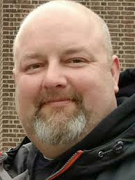 Central York softball coach Shane Walker resigns