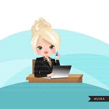 | view 1,000 business license illustration, images and graphics from +50,000 possibilities. Pin On Dibujos Tumblr