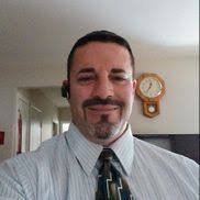 Scott A Moses Agency Inc