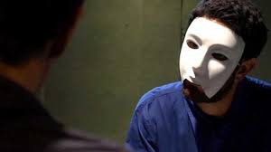 Film Review: Third Temple (short film) (2014)