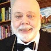 Search David Money Obituaries and Funeral Services