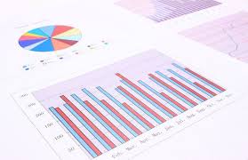 Market cap, short for market capitalization, is quite simply the circulating supply of a cryptocurrency multiplied by its current price. Definition Of Small Cap