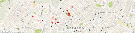 Cerca banca popolare di bergamo a grassobbio (bg) | trova informazioni, indirizzi e numeri di telefono a grassobbio (bg) per banca popolare di bergamo su paginebianche Banca Popolare Di Bari Agenzia Di Bergamo Bergamo Telefono Orari Indirizzo