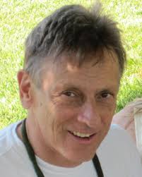 Michael Scott Pettit Obituary August 18, 2025