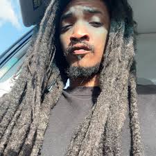 Tekken 8 ranked match point dispute