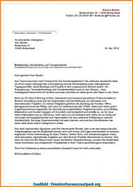 Wir wünschen ihnen viel erfolg bei ihrer bewerbung als bürokauffrau / bürokaufmann. Bewerbungsschreiben Richtig Formulieren Sie Konnen Auch Alle Vorlagen Fur Ihre Erstaunlich Konzepte Verwenden Paperblog