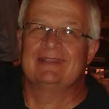 What does Wisconsin football need to turn things around?