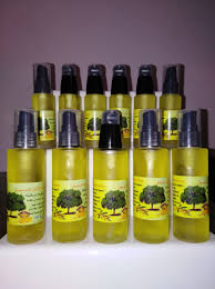 Morocco Argan Oil زيت الاركان المغربي Shampoo Bottle Shampoo Profile Picture