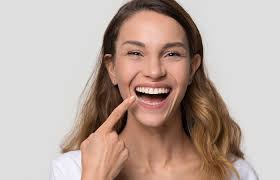 Dentist Near Westmoor