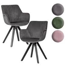 Der stuhl kann aus unterschiedlichen gründen eine schwarze farbe annehmen, wobei verschiedene schwerwiegende erkrankungen zu den möglichen auslösern zählen. Der Esszimmerstuhle Online Shop Finebuy