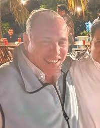 PORTADA POR ESTO CANCUN, MIERCOLES 26 DE JULIO DEL 2023 by PorEsto!