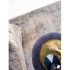 Das blumenmuster ist beidseitig sichtbar; Benuta Classic Teppich Yara Beige Blau 300x400 Cm Vintage Teppich Im Used Lookbenuta De Classic Carpets Shabby Chic Decor Diy Vintage Carpet