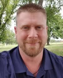 Tim Hull, Licensed Professional Counselor, Bellville, OH, 44813