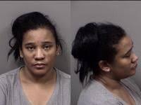 Citrus County Mugshots Dec. 31, 2019