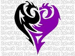 Digital Download Descendants Mal Svg Png Jpeg Dxf Etsy In 2021 Descendants Coloring Pages Descendants Party Ideas Birthdays Descendants