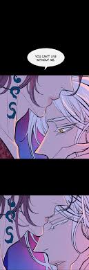 Suras Lover by Shin Yoori [Eng] (Updated!) - Yaoi Manga - Page 104