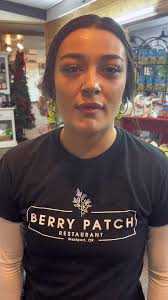 Order your Thanksgiving pies now!, You know what’s the deal!, 🦃🥧 Call us  at (504) 455-2250🥧🦃, The Berry Patch Restaurant , 49289 Hwy 30, Westport,  OR 97016, Open Monday-Thursday 9am-3pm., ...