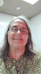 Memories of the Coe Brothers in Hollywood, Florida