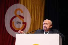 En son ışın çelebi haberleri anında burada. Galatasaray Da Isin Celebi Baskanlik Icin Aday Oldu