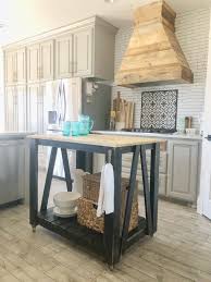 We did not find results for: Portable Miter Saw Table Diy Novocom Top