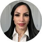 Sally Guy, APRNBC, Jamaica Plain, MA