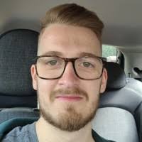 100+ "Mark Senior" profiles