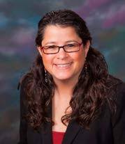 What Does Opportunity Look Like?