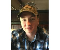 Ricky Simpkiss Obituary (1995