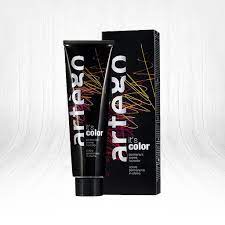 Boya Bakimi Sac Boyalari Artego Sac Boyasi 150ml