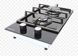 We upload amazing new content everyday! Gas Stove Png Gas 2 Burner Stove Free Transparent Png Images Pngaaa Com