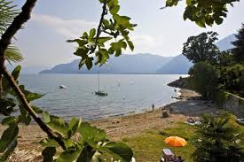 Auch der maggiore see bietet beeindruckende atmosphären ähnlich denen des como sees, aber vielleicht etwas luftiger. Clean Safe Hotels In Tronzano Lago Maggiore 2021 Preferred Hotels Best Reviews
