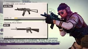 This guide will go through all of this content and everything else. Best Fireteam Loadout For Black Ops Cold War Charlie Intel