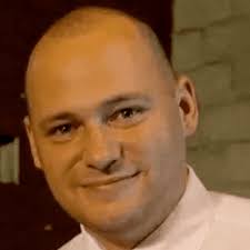 The 10 Best Criminal Defense Attorneys in Valley Stream, NY 2025