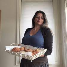 We did not find results for: Adorable French Bakery Pdf Free Download