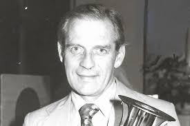 Scotsman Obituaries: George Sinclair, Scottish athletics coach