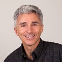 Thomas Gsell's Instagram, Twitter & Facebook