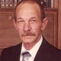 Carlos Akers's Instagram, Twitter & Facebook