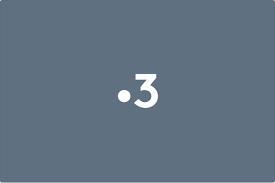 Photo ICI 19/20 - Pays de Corrze les replays et vidos en streaming ...