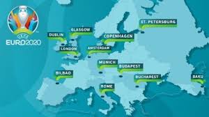 10.000 ft befizetési bónusz + 10.000 ft ingyenes fogadás ! 2021 Es Labdarugo Europa Bajnoksag Dynamic Events