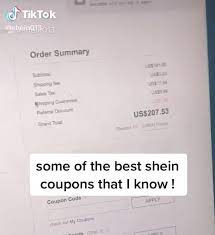 Shein gift card hack (july 2021): Shein Gift Card Amazon