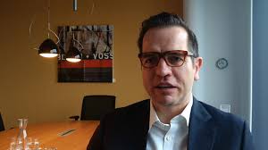 »Neue Lebensarbeitszeit