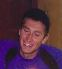 Obituary of Kevin Keddy