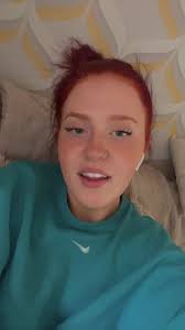 I Got 99 Problems But You Aint One Sound