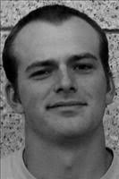 Christopher Snider* Obituary (2009)